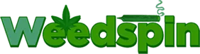 Weedspin Casino